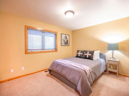 2794 Chumash Cir, Arnold, CA 95223 Photo