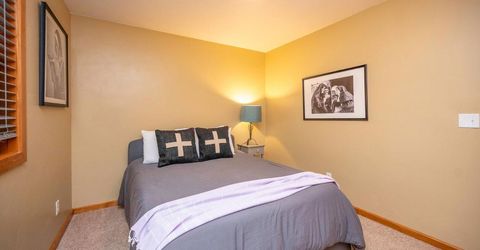 2794 Chumash Cir, Arnold, CA 95223 Photo
