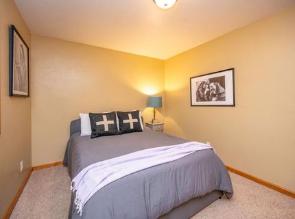 2794 Chumash Cir, Arnold, CA 95223 Photo