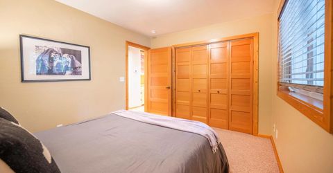 2794 Chumash Cir, Arnold, CA 95223 Photo