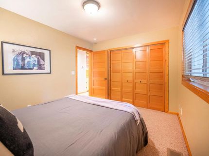 2794 Chumash Cir, Arnold, CA 95223 Photo