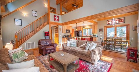 2794 Chumash Cir, Arnold, CA 95223 Photo