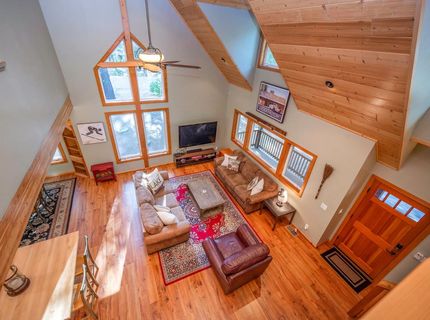 2794 Chumash Cir, Arnold, CA 95223 Photo