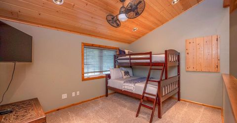 2794 Chumash Cir, Arnold, CA 95223 Photo