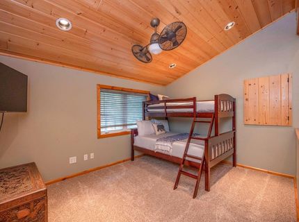 2794 Chumash Cir, Arnold, CA 95223 Photo