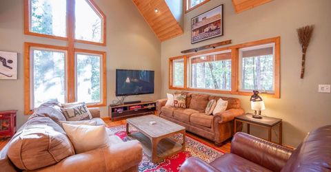 2794 Chumash Cir, Arnold, CA 95223 Photo