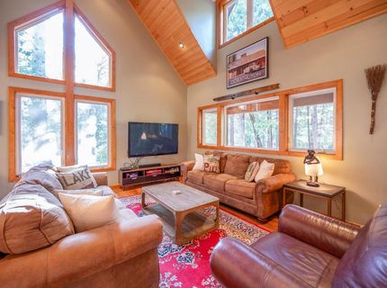 2794 Chumash Cir, Arnold, CA 95223 Photo