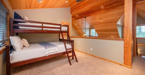 2794 Chumash Cir, Arnold, CA 95223 Photo