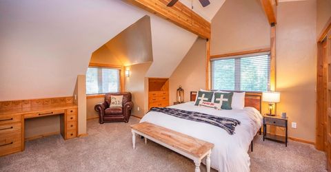 2794 Chumash Cir, Arnold, CA 95223 Photo