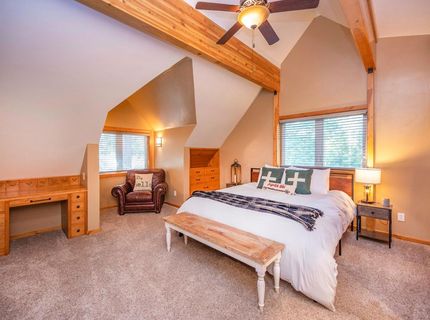 2794 Chumash Cir, Arnold, CA 95223 Photo