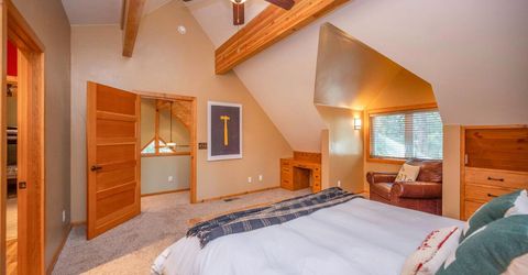 2794 Chumash Cir, Arnold, CA 95223 Photo