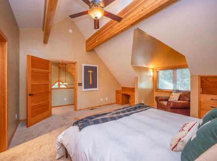 2794 Chumash Cir, Arnold, CA 95223 Photo