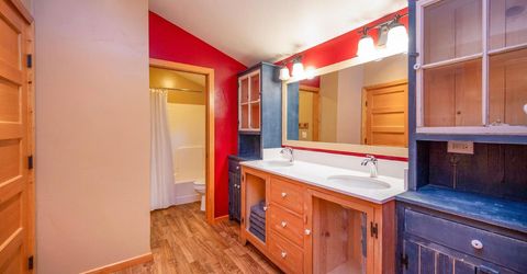 2794 Chumash Cir, Arnold, CA 95223 Photo