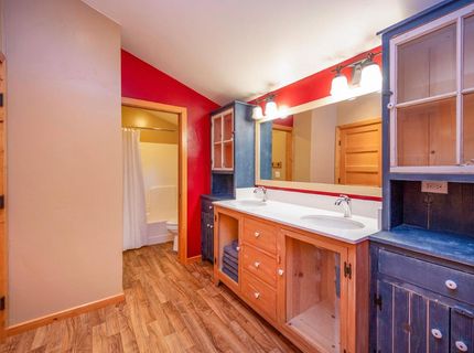 2794 Chumash Cir, Arnold, CA 95223 Photo