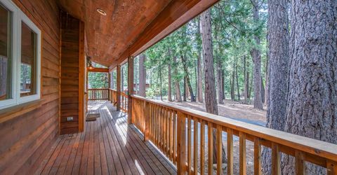 2794 Chumash Cir, Arnold, CA 95223 Photo
