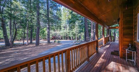 2794 Chumash Cir, Arnold, CA 95223 Photo