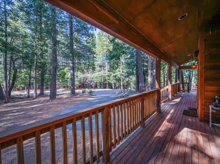 2794 Chumash Cir, Arnold, CA 95223 Photo