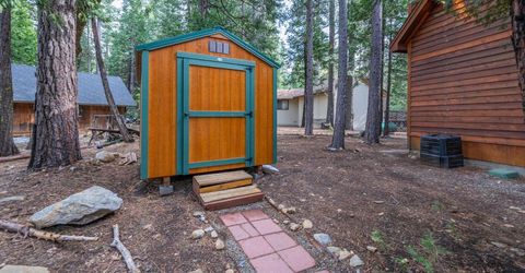 2794 Chumash Cir, Arnold, CA 95223 Photo