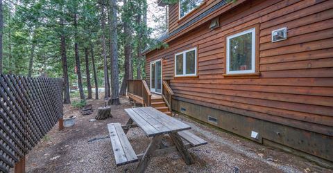 2794 Chumash Cir, Arnold, CA 95223 Photo