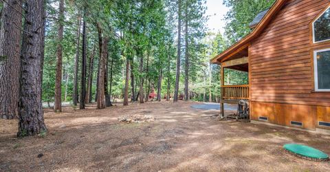 2794 Chumash Cir, Arnold, CA 95223 Photo