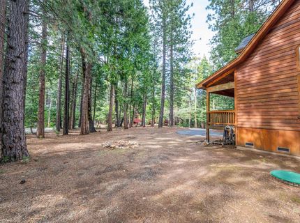 2794 Chumash Cir, Arnold, CA 95223 Photo