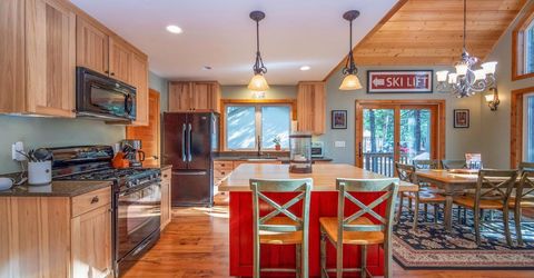 2794 Chumash Cir, Arnold, CA 95223 Photo