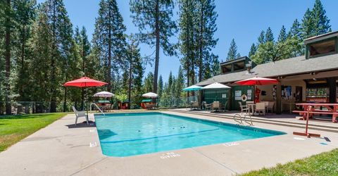 2794 Chumash Cir, Arnold, CA 95223 Photo