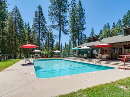 2794 Chumash Cir, Arnold, CA 95223 Photo
