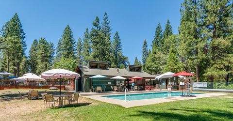 2794 Chumash Cir, Arnold, CA 95223 Photo