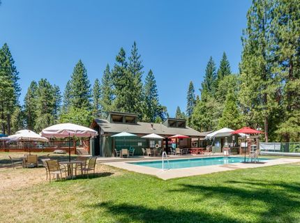2794 Chumash Cir, Arnold, CA 95223 Photo