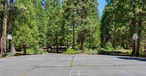 2794 Chumash Cir, Arnold, CA 95223 Photo