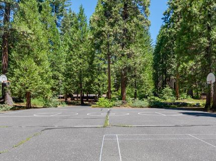 2794 Chumash Cir, Arnold, CA 95223 Photo