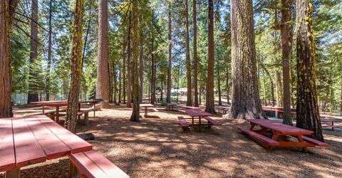 2794 Chumash Cir, Arnold, CA 95223 Photo