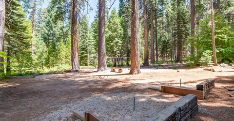 2794 Chumash Cir, Arnold, CA 95223 Photo
