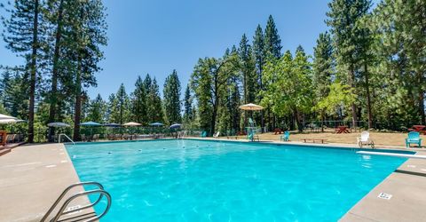 2794 Chumash Cir, Arnold, CA 95223 Photo