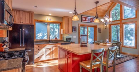 2794 Chumash Cir, Arnold, CA 95223 Photo