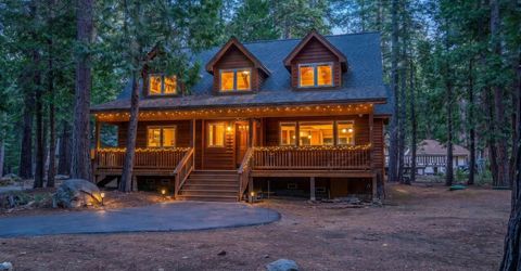 2794 Chumash Cir, Arnold, CA 95223 Photo