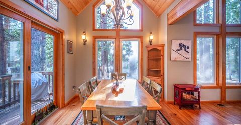 2794 Chumash Cir, Arnold, CA 95223 Photo