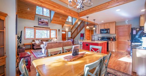 2794 Chumash Cir, Arnold, CA 95223 Photo