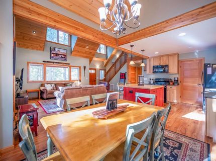 2794 Chumash Cir, Arnold, CA 95223 Photo
