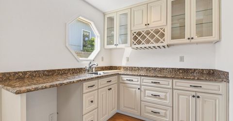 8797 Bronson Dr, Granite Bay, CA 95746 Photo