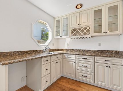 8797 Bronson Dr, Granite Bay, CA 95746 Photo