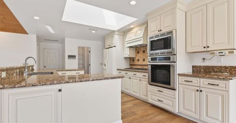 8797 Bronson Dr, Granite Bay, CA 95746 Photo