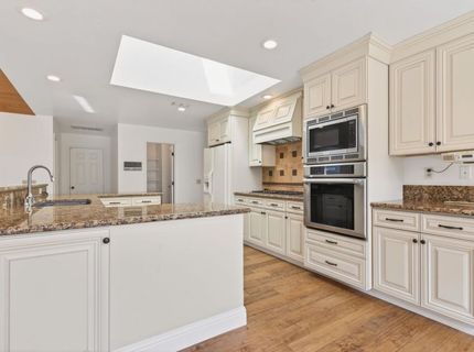 8797 Bronson Dr, Granite Bay, CA 95746 Photo