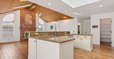 8797 Bronson Dr, Granite Bay, CA 95746 Photo