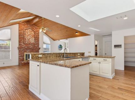 8797 Bronson Dr, Granite Bay, CA 95746 Photo