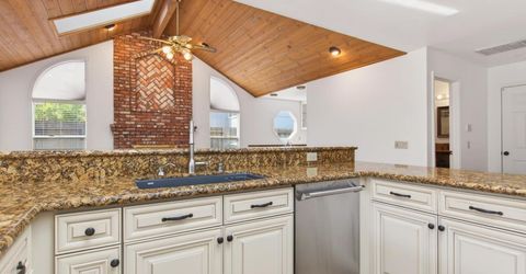 8797 Bronson Dr, Granite Bay, CA 95746 Photo