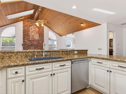 8797 Bronson Dr, Granite Bay, CA 95746 Photo