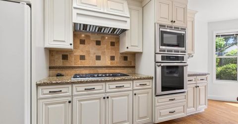 8797 Bronson Dr, Granite Bay, CA 95746 Photo
