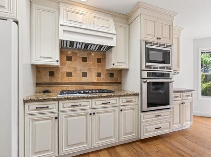 8797 Bronson Dr, Granite Bay, CA 95746 Photo